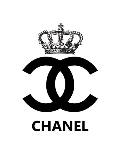 chanel images|chanel images to print.